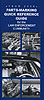 Year 2006 Parts-Marking Quick Reference Guide for the Law Enforcement Community (Booklet)